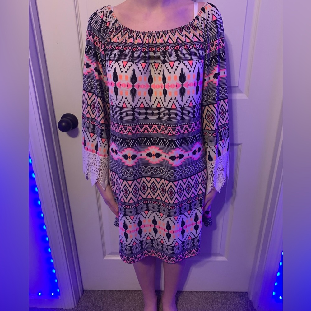 Size-medium